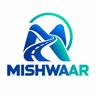 Mishwaar